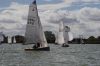 CVRDA Rally at Banbury Sailing Club Sept 2017 - CVRDA Rally at Banbury Sailing Club Sept 2017 - Banbury 2017   (ID=2538)