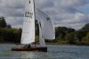 CVRDA Rally at Banbury Sailing Club Sept 2017 - CVRDA Rally at Banbury Sailing Club Sept 2017 - Banbury 2017   (ID=2540)