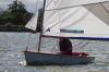 CVRDA Rally at Banbury Sailing Club Sept 2017 - CVRDA Rally at Banbury Sailing Club Sept 2017 - Banbury 2017   (ID=2542)