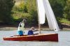 CVRDA Rally at Banbury Sailing Club Sept 2017 - CVRDA Rally at Banbury Sailing Club Sept 2017 - Banbury 2017   (ID=2544)