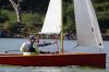 CVRDA Rally at Banbury Sailing Club Sept 2017 - CVRDA Rally at Banbury Sailing Club Sept 2017 - Banbury 2017   (ID=2545)