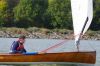 CVRDA Rally at Banbury Sailing Club Sept 2017 - CVRDA Rally at Banbury Sailing Club Sept 2017 - Banbury 2017   (ID=2546)