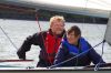 CVRDA Rally at Banbury Sailing Club Sept 2017 - CVRDA Rally at Banbury Sailing Club Sept 2017 - Banbury 2017   (ID=2553)