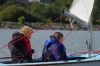 CVRDA Rally at Banbury Sailing Club Sept 2017 - CVRDA Rally at Banbury Sailing Club Sept 2017 - Banbury 2017   (ID=2554)