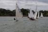 CVRDA Rally at Banbury Sailing Club Sept 2017 - CVRDA Rally at Banbury Sailing Club Sept 2017 - Banbury 2017   (ID=2557)