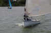 CVRDA Rally at Banbury Sailing Club Sept 2017 - CVRDA Rally at Banbury Sailing Club Sept 2017 - Banbury 2017   (ID=2558)