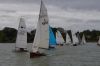 CVRDA Rally at Banbury Sailing Club Sept 2017 - CVRDA Rally at Banbury Sailing Club Sept 2017 - Banbury 2017   (ID=2561)