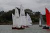 CVRDA Rally at Banbury Sailing Club Sept 2017 - CVRDA Rally at Banbury Sailing Club Sept 2017 - Banbury 2017   (ID=2562)