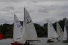 CVRDA Rally at Banbury Sailing Club Sept 2017 - CVRDA Rally at Banbury Sailing Club Sept 2017 - Banbury 2017   (ID=2565)