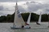 CVRDA Rally at Banbury Sailing Club Sept 2017 - CVRDA Rally at Banbury Sailing Club Sept 2017 - Banbury 2017   (ID=2566)