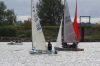 CVRDA Rally at Banbury Sailing Club Sept 2017 - CVRDA Rally at Banbury Sailing Club Sept 2017 - Banbury 2017   (ID=2567)