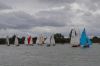 CVRDA Rally at Banbury Sailing Club Sept 2017 - CVRDA Rally at Banbury Sailing Club Sept 2017 - Banbury 2017   (ID=2569)