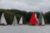 CVRDA Rally at Banbury Sailing Club Sept 2017 - CVRDA Rally at Banbury Sailing Club Sept 2017 - Banbury 2017   (ID=2573)