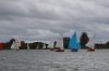 CVRDA Rally at Banbury Sailing Club Sept 2017 - CVRDA Rally at Banbury Sailing Club Sept 2017 - Banbury 2017   (ID=2575)