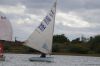 CVRDA Rally at Banbury Sailing Club Sept 2017 - CVRDA Rally at Banbury Sailing Club Sept 2017 - Banbury 2017   (ID=2576)