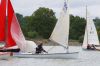 CVRDA Rally at Banbury Sailing Club Sept 2017 - CVRDA Rally at Banbury Sailing Club Sept 2017 - Banbury 2017   (ID=2578)