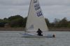 CVRDA Rally at Banbury Sailing Club Sept 2017 - CVRDA Rally at Banbury Sailing Club Sept 2017 - Banbury 2017   (ID=2580)