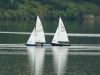 CVRDA Rally at Clywedog 2017 - CVRDA rally at Clywedog Sailing Club August 2017 - Clywedog 2017   (ID=2584)