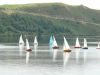 CVRDA Rally at Clywedog 2017 - CVRDA rally at Clywedog Sailing Club August 2017 - Clywedog 2017   (ID=2587)