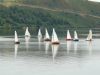 CVRDA Rally at Clywedog 2017 - CVRDA rally at Clywedog Sailing Club August 2017 - Clywedog 2017   (ID=2589)
