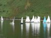 CVRDA Rally at Clywedog 2017 - CVRDA rally at Clywedog Sailing Club August 2017 - Clywedog 2017   (ID=2593)