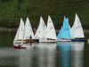 CVRDA Rally at Clywedog 2017 - CVRDA rally at Clywedog Sailing Club August 2017 - Clywedog 2017   (ID=2595)
