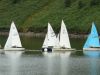 CVRDA Rally at Clywedog 2017 - CVRDA rally at Clywedog Sailing Club August 2017 - Clywedog 2017   (ID=2596)