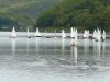 CVRDA Rally at Clywedog 2017 - CVRDA rally at Clywedog Sailing Club August 2017 - Clywedog 2017   (ID=2597)