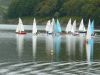CVRDA Rally at Clywedog 2017 - CVRDA rally at Clywedog Sailing Club August 2017 - Clywedog 2017   (ID=2598)