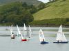 CVRDA Rally at Clywedog 2017 - CVRDA rally at Clywedog Sailing Club August 2017 - Clywedog 2017   (ID=2605)