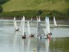 CVRDA Rally at Clywedog 2017 - CVRDA rally at Clywedog Sailing Club August 2017 - Clywedog 2017   (ID=2609)