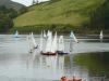 CVRDA Rally at Clywedog 2017 - CVRDA rally at Clywedog Sailing Club August 2017 - Clywedog 2017   (ID=2610)