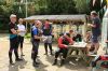 CVRDA Rally at Clywedog 2017 - CVRDA rally at Clywedog Sailing Club August 2017 - Clywedog 2017   (ID=2613)
