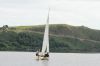 CVRDA Rally at Clywedog 2017 - CVRDA rally at Clywedog Sailing Club August 2017 - Clywedog 2017   (ID=2618)
