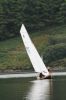 CVRDA Rally at Clywedog 2017 - CVRDA rally at Clywedog Sailing Club August 2017 - Clywedog 2017   (ID=2624)