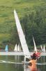 CVRDA Rally at Clywedog 2017 - CVRDA rally at Clywedog Sailing Club August 2017 - Clywedog 2017   (ID=2623)