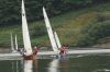 CVRDA Rally at Clywedog 2017 - CVRDA rally at Clywedog Sailing Club August 2017 - Clywedog 2017   (ID=2626)