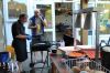 CVRDA Rally at Clywedog 2017 - CVRDA rally at Clywedog Sailing Club August 2017 - Clywedog 2017   (ID=2625)