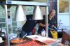 CVRDA Rally at Clywedog 2017 - CVRDA rally at Clywedog Sailing Club August 2017 - Clywedog 2017   (ID=2627)