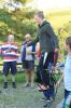 CVRDA Rally at Clywedog 2017 - CVRDA rally at Clywedog Sailing Club August 2017 - Clywedog 2017   (ID=2632)