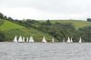 CVRDA Rally at Clywedog 2017 - CVRDA rally at Clywedog Sailing Club August 2017 - Clywedog 2017   (ID=2639)