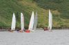 CVRDA Rally at Clywedog 2017 - CVRDA rally at Clywedog Sailing Club August 2017 - Clywedog 2017   (ID=2643)