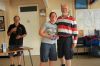 CVRDA Rally at Clywedog 2017 - CVRDA rally at Clywedog Sailing Club August 2017 - Clywedog 2017   (ID=2657)