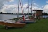 CVRDA Rally at Hunts 2017 - CVRDA rally at Hunts Sailing Club June 2017 - Hunts 2017   (ID=2664)