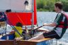 CVRDA Rally at Hunts 2017 - CVRDA rally at Hunts Sailing Club June 2017 - Hunts 2017   (ID=2679)