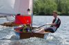 CVRDA Rally at Hunts 2017 - CVRDA rally at Hunts Sailing Club June 2017 - Hunts 2017   (ID=2680)
