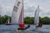 CVRDA Rally at Hunts 2017 - CVRDA rally at Hunts Sailing Club June 2017 - Hunts 2017   (ID=2682)