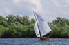 CVRDA Rally at Hunts 2017 - CVRDA rally at Hunts Sailing Club June 2017 - Hunts 2017   (ID=2683)