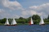 CVRDA Rally at Hunts 2017 - CVRDA rally at Hunts Sailing Club June 2017 - Hunts 2017   (ID=2686)