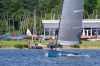 CVRDA Rally at Hunts 2017 - CVRDA rally at Hunts Sailing Club June 2017 - Hunts 2017   (ID=2690)